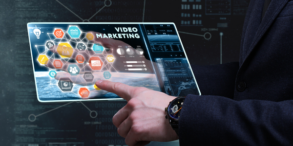 What Is the Future of Video Marketing? - Spiceworks